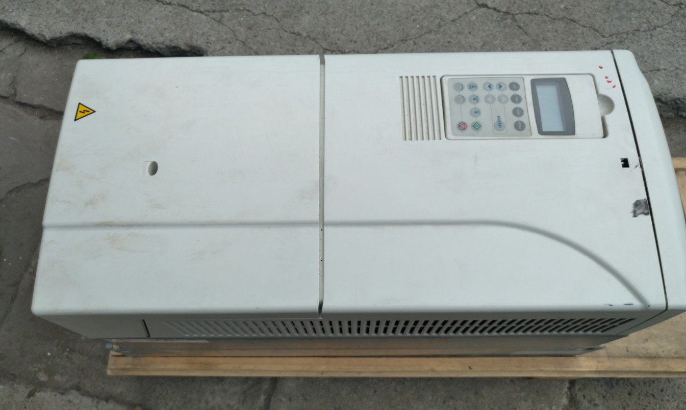 1PC for used    ACS800-01-0070-3+P901   #OYF033