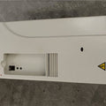 1PC for used    ACS800-01-0006-3+P901+Q967   #OYF033
