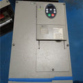 1PC for  used     ATV21HD30N4   #OYF033