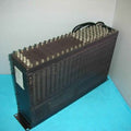 1PC for used  VC-MATRIX8600-32*4Z  #OYF033