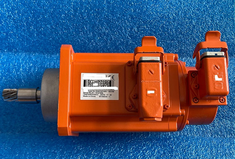 1 PCS  NEW    3HAC021455-001/06   #OYF033