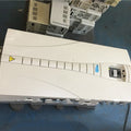 1PC for used  ACS510-01-246A-4   #OYF033