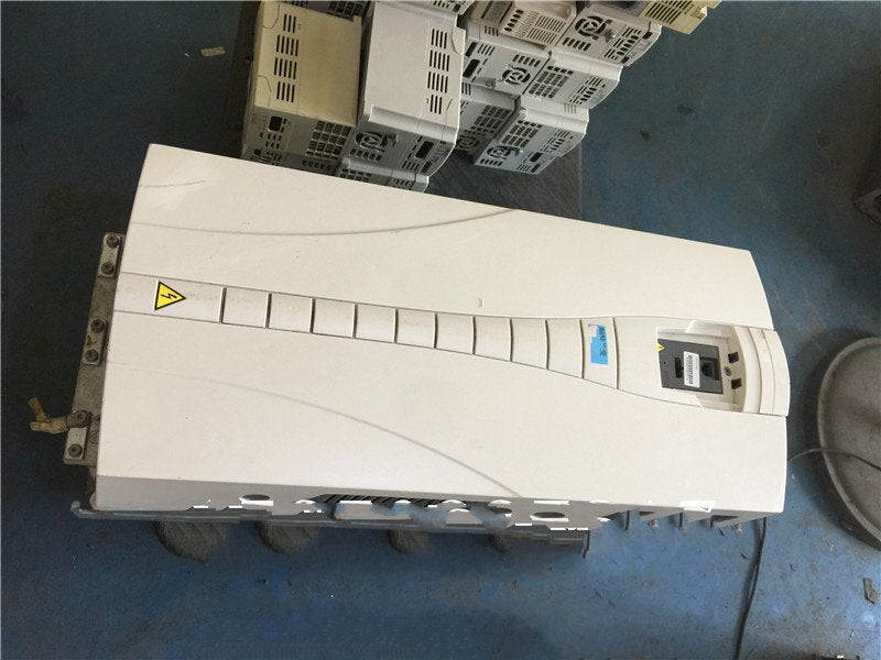 1PC for used  ACS510-01-246A-4   #OYF033