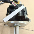 1PC for used   4511N4922E200  #OYF033