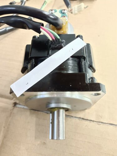 1PC for used   4511N4922E200  #OYF033