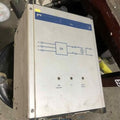 1PC for used  RTV541D72Q  #OYF033