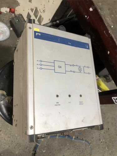 1PC for used  RTV541D72Q  #OYF033
