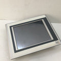 1PC for  used    4PP420.1043-K46    #OYF033