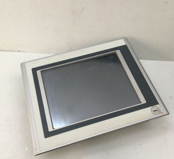 1PC for  used    4PP420.1043-K46    #OYF033