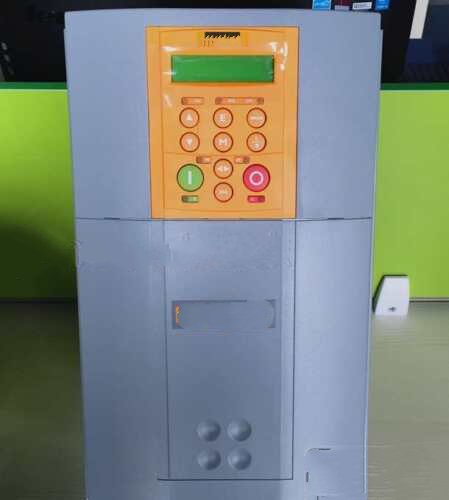 1 PCS NEW  591P-53240020-P00-U4V   #OYF033