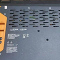 1PC for used     PC3100    #OYF033