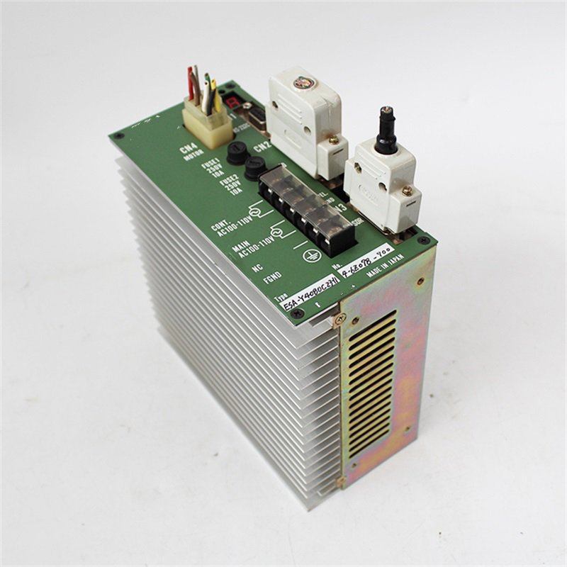1PC for used  ESA-Y3040C23-11  #OYF033