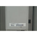 1PC for used 3HAB8101-1/02D  #OYF033