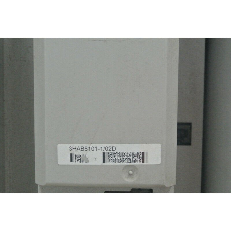 1PC for used 3HAB8101-1/02D  #OYF033