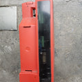 1PC for used  MDX61B0075-5A3-4-00   #OYF033