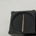 1PC for used  GSN-L16K358M #OYF033