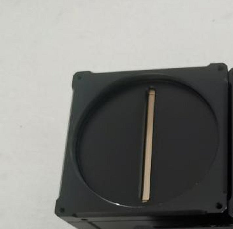 1PC for used  GSN-L16K358M #OYF033