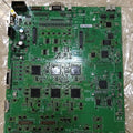 1PC for used   SRDA-EAXA21A   #OYF033