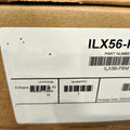 1 PCS NEW    ILX56-PBM  #OYF033
