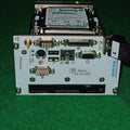 1PC for used     PXI-8175   #OYF033