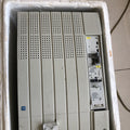 1PC for used  E82EV453-4B201      #OYF033