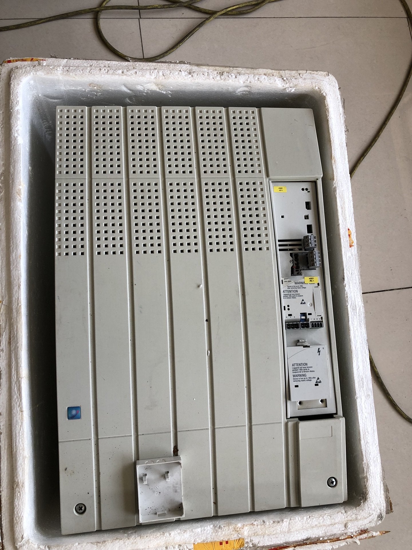 1PC for used  E82EV453-4B201      #OYF033