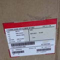 1 PCS NEW   F1S2000 R2000 AR1/L1 WHR 3P NST 220V   #OYF033