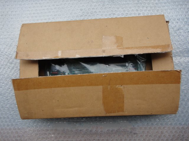 1 PCS NEW   HIMV-923A/924A  #OYF033