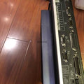 1PC for used  SMT-BD1/1H 220V/60-V-W-T-BS  #OYF033