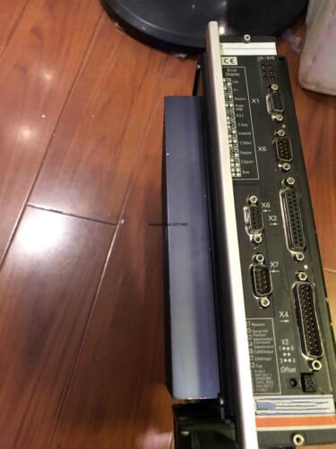 1PC for used  SMT-BD1/1H 220V/60-V-W-T-BS  #OYF033