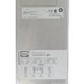 1PC for used  x9-3p3p3p2p-23-xxx     #OYF033
