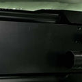 1PC for used   DSD2-100LO64O-12-54-AOB-DPP-K-AN-O-000  #OYF033