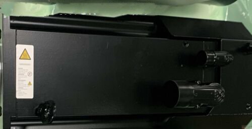 1PC for used   DSD2-100LO64O-12-54-AOB-DPP-K-AN-O-000  #OYF033