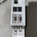 1PC for used  2198-D032-ERS3  #OYF033