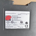 1PC for used  6GK5212-2BB00-2AA3    #OYF033
