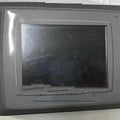 1PC for used  E1061 07907C    #OYF033
