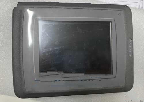 1PC for used  E1061 07907C    #OYF033