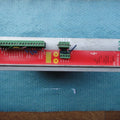 1PC for used    AX2003-AS   #OYF033