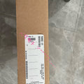 1PC NEW    USB-8502/2  #OYF033