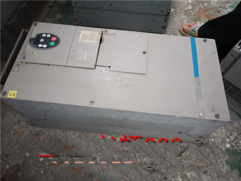 1PC for  used     ATV21HD37N4   #OYF033
