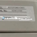 1PC for used  KCCD7580-CENI  #OYF033