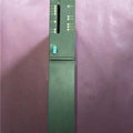 1PC for used   6ES7414-4HJ00-0AB0 6ES7 414-4HJ00-0AB0   #OYF033