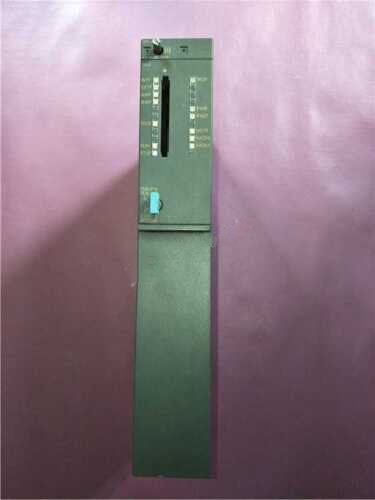 1PC for used   6ES7414-4HJ00-0AB0 6ES7 414-4HJ00-0AB0   #OYF033