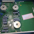 1PC for used        1KHL015107R0001 P4LR      #OYF033