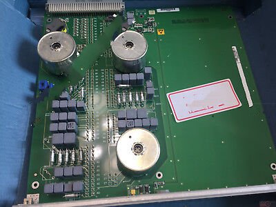 1PC for used        1KHL015107R0001 P4LR      #OYF033