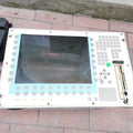 1PC for used  6ES7645-3BA20-0AA0  #OYF033
