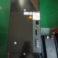 1PC for used  PQM0PA73000  #OYF033