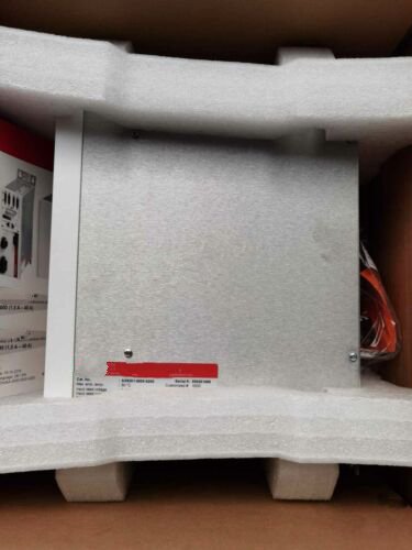 1 PCS NEW    AX5160-0000-0200   #OYF033