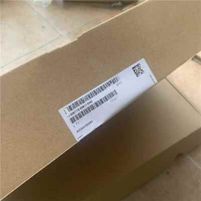 1 PCS NEW   6SN1118-0DM11-0AA0   #OYF033