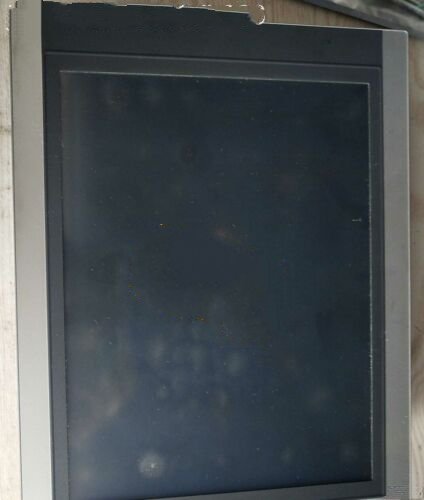1PC for used  5PC9:558932.000-00  #OYF033
